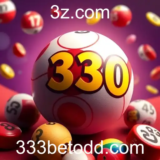 A Ascensão da 333bet no Mercado de Jogos Online