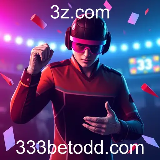 A Influência das Plataformas de Jogos em 2025