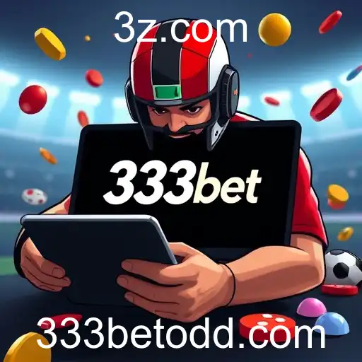 Crescimento do Mercado de Jogos Online em Portugal