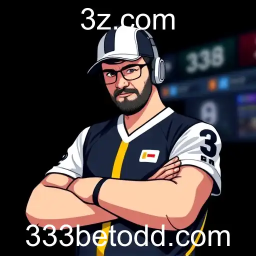 O Impacto dos Jogos de Azar Online em Portugal
