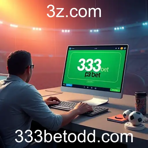 Expansão e Tendências no Mundo dos Jogos Online