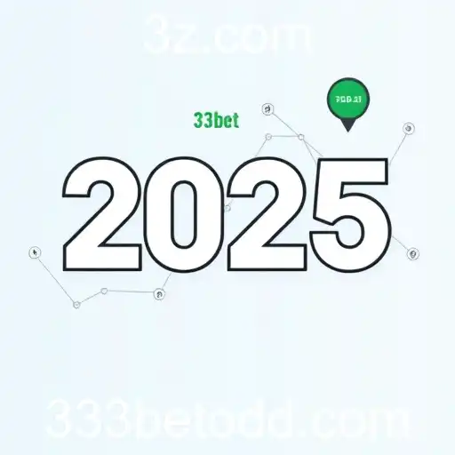 A ascensão dos sites de jogos online em 2025