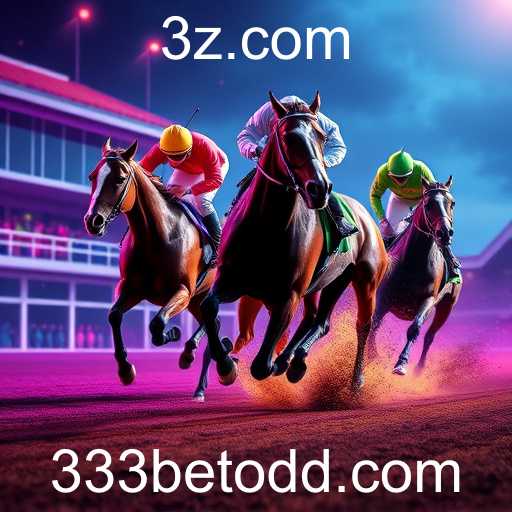 A Ascensão do 333bet no Mercado de Jogos Online