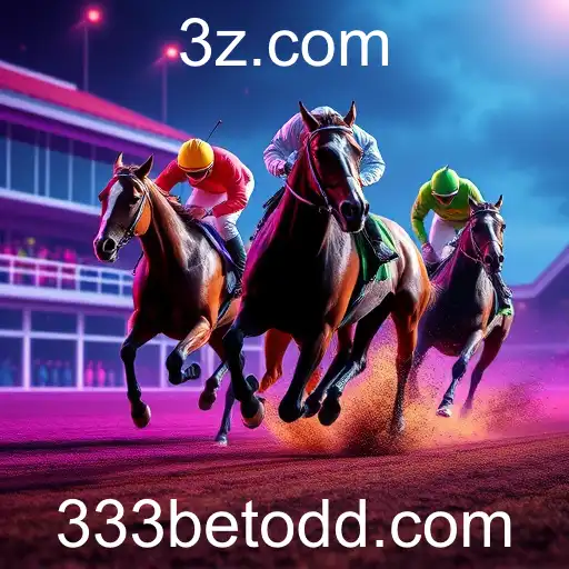 A Ascensão do 333bet no Mercado de Jogos Online