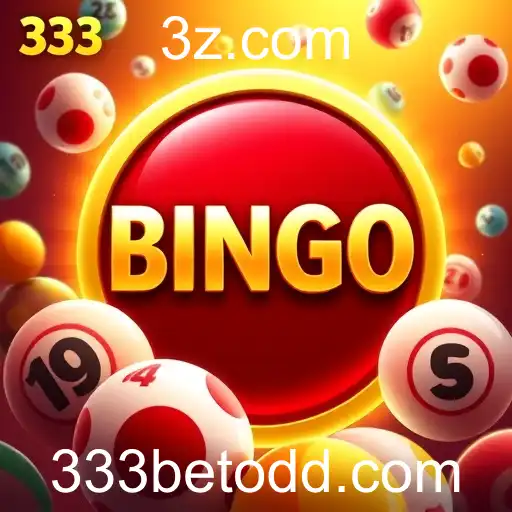 A Ascensão dos Jogos de Bingo no Site 333bet: Entretenimento e Emoção