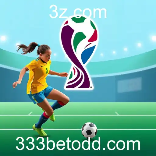 O Crescimento Explosivo do Mercado de Apostas no Brasil em 2025