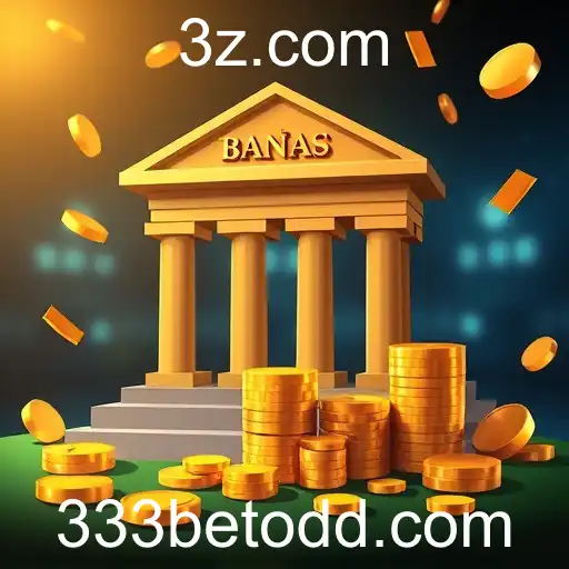 Tendências e Desafios no Mercado de Jogos Online