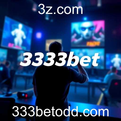 Expansão das Plataformas de Jogos Online no Brasil