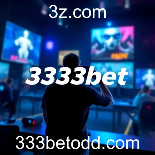 Expansão das Plataformas de Jogos Online no Brasil