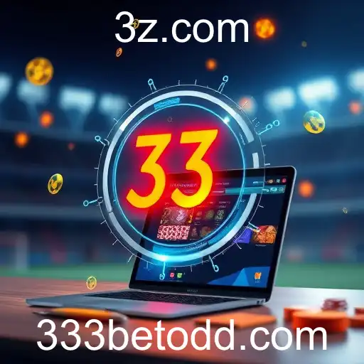 Dinâmica do Mercado de Jogos Online em 2025