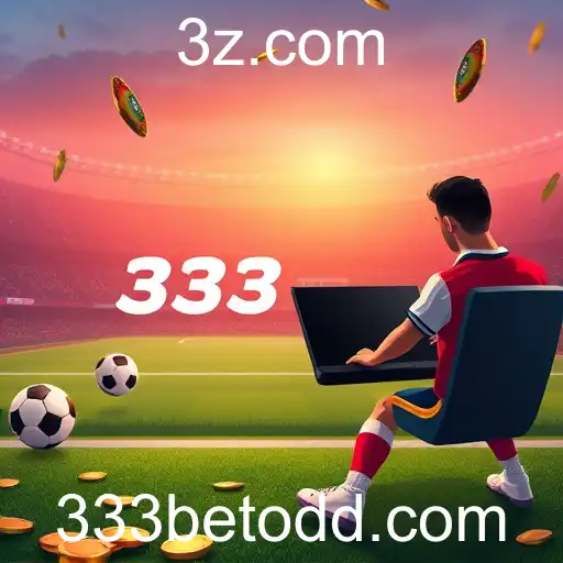 Expansão e Desafios do Mercado de Jogos Online no Brasil