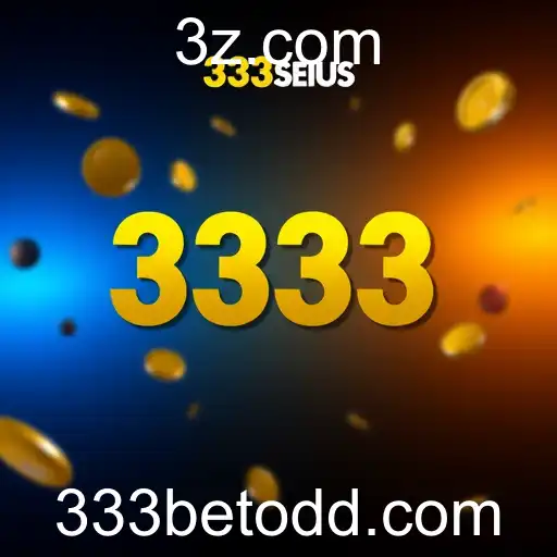 Ascensão dos Jogos Online em Portugal