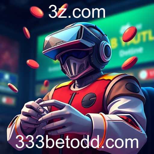 O Impacto Crescente dos Jogos em 2025