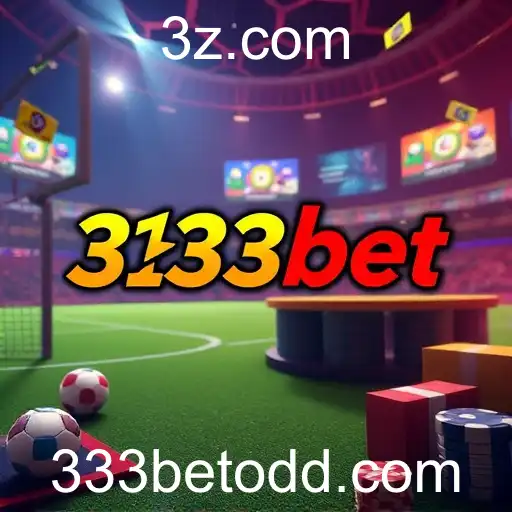 O Impacto dos Jogos Online no Mercado Brasileiro