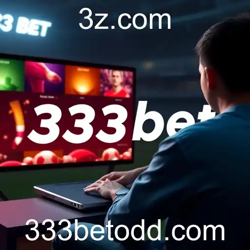 Impacto das Apostas Online na Economia Brasileira