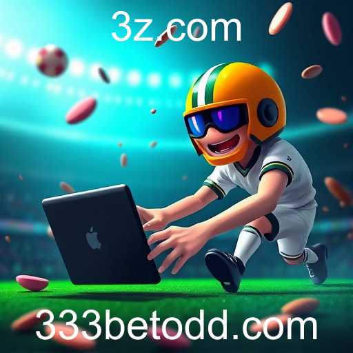 O Impacto dos Jogos de Aposta em 2025