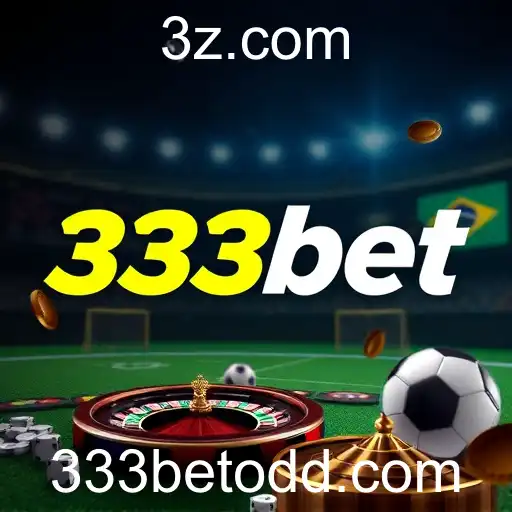 Tendências e Desafios no Mercado de Jogos Online em 2025