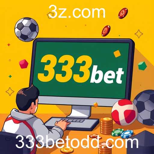 Avanços e Tendências no Mundo dos Jogos Online em 2025