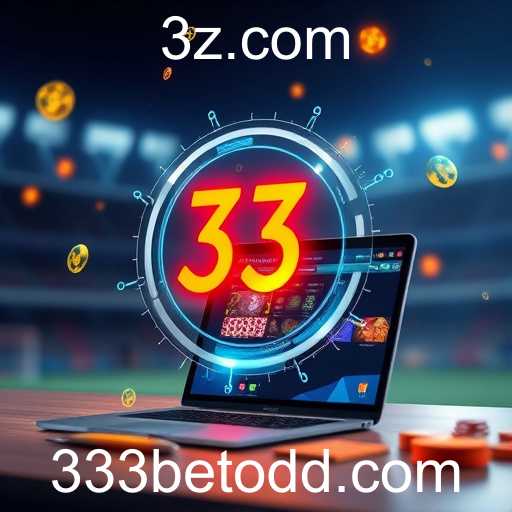 Tendências Recentes no Mundo dos Jogos Online