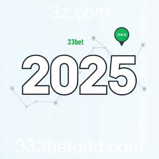 A ascensão dos sites de jogos online em 2025
