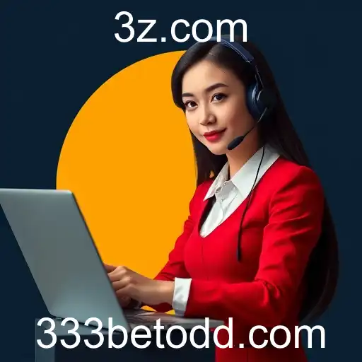 A Importância do Suporte ao Cliente na Plataforma 333bet