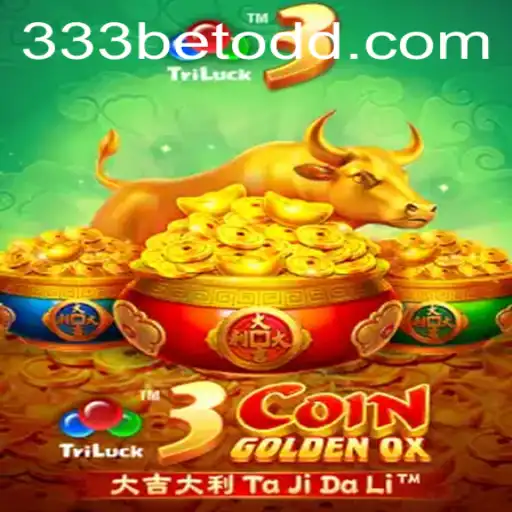 333bet Casino App