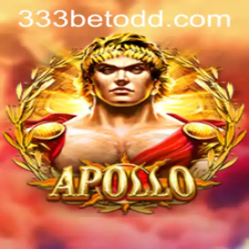 333bet Casino App