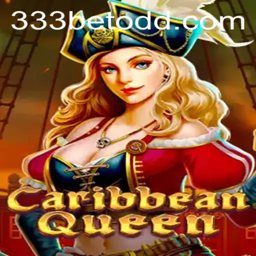 333bet Casino App