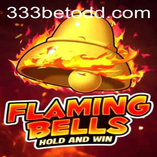 333bet Casino Withdrawal