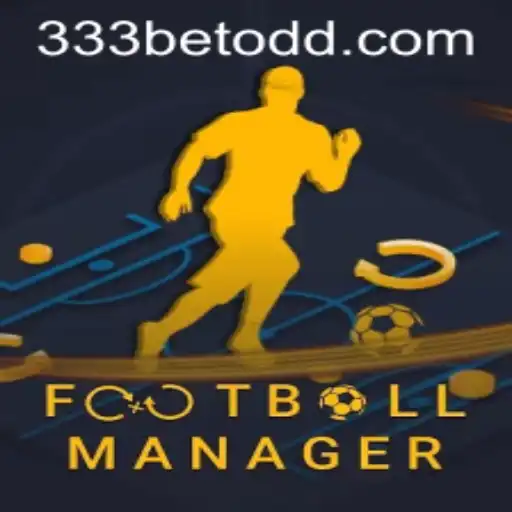 333bet Casino App