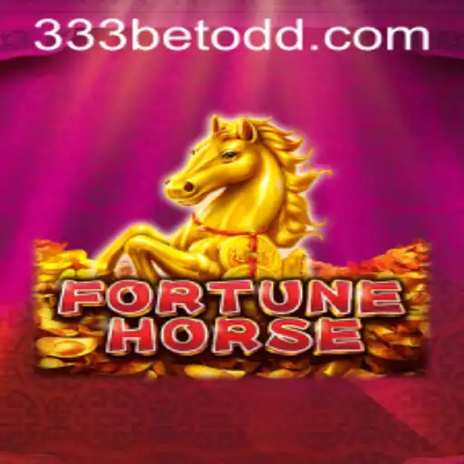 333bet Casino App