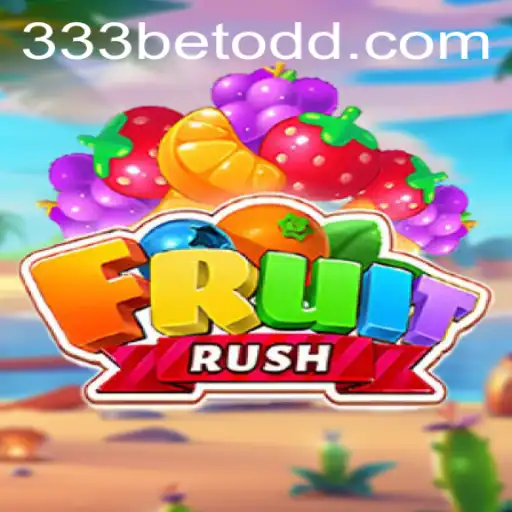 333bet Casino App