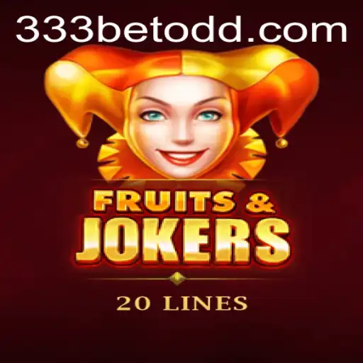 333bet Casino Withdrawal