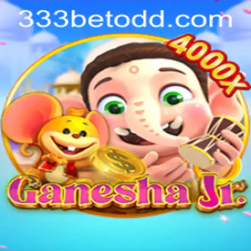 333bet Casino App