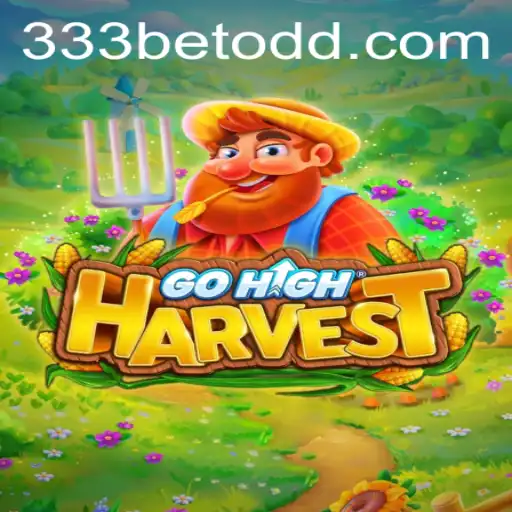 333bet Casino App