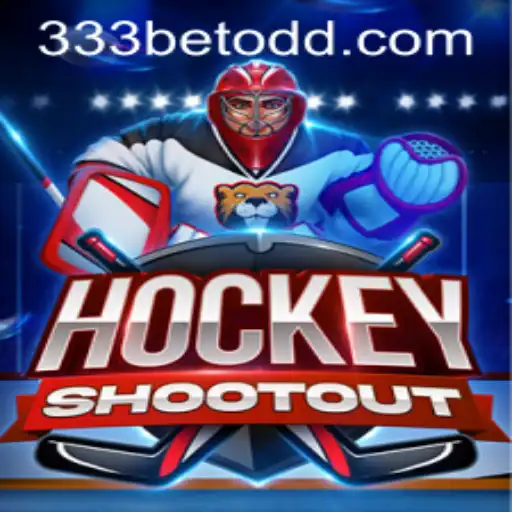333bet Casino App