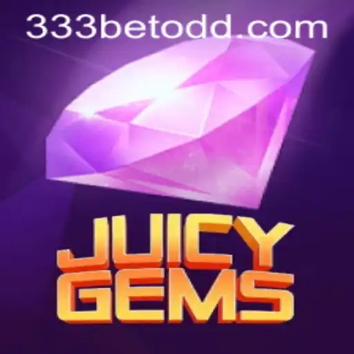 333bet Casino App