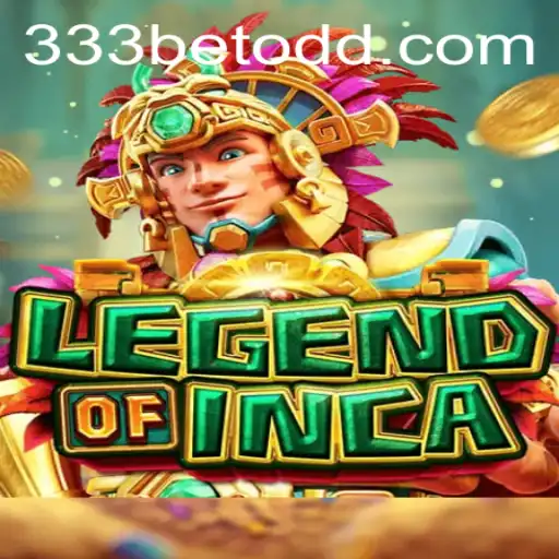 333bet Casino App