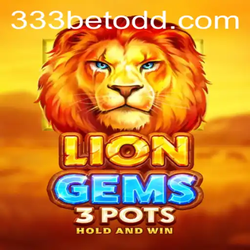 333bet Casino App