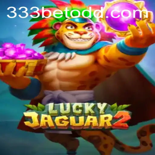 333bet Casino App