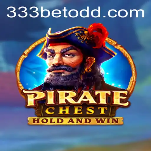 333bet Casino Withdrawal