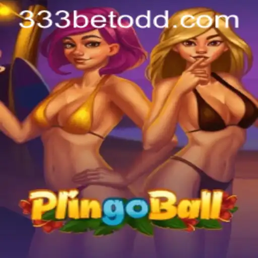 333bet Casino App
