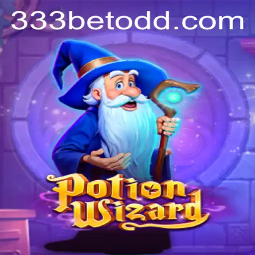 333bet Casino Withdrawal
