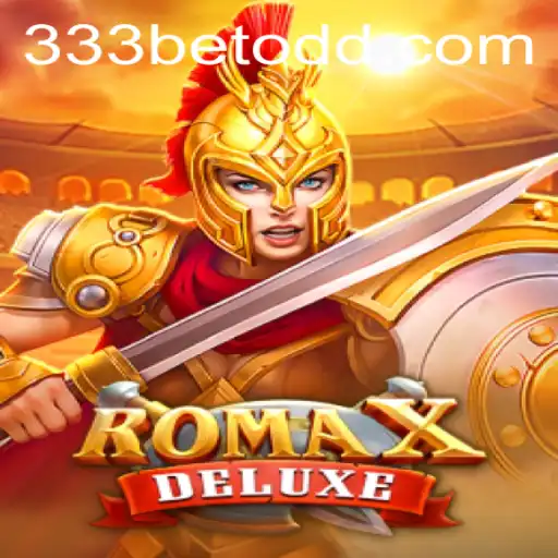 333bet Casino App