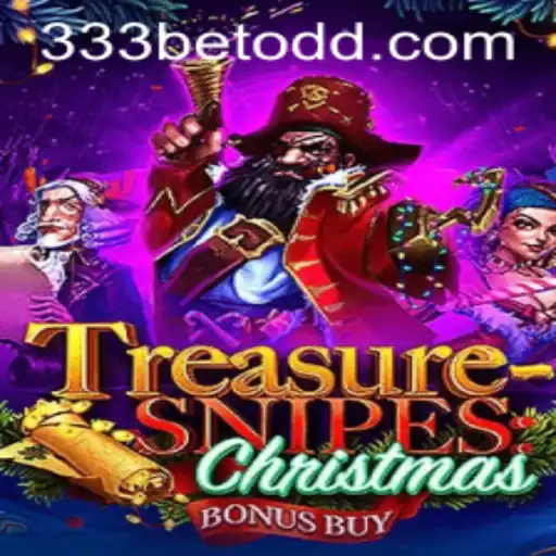 333bet Casino App