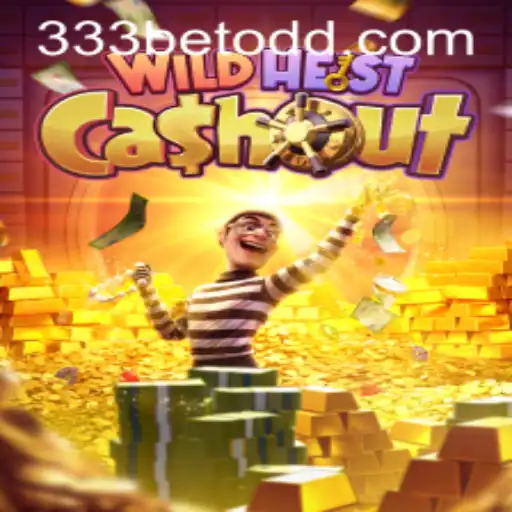 333bet Casino App